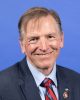 Paul A. Gosar