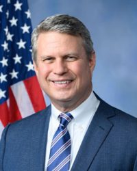 Bill Huizenga