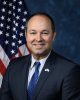 Marlin A. Stutzman