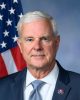 Steve Womack