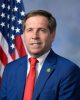 Charles J. Fleischmann