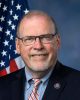 H. Morgan Griffith