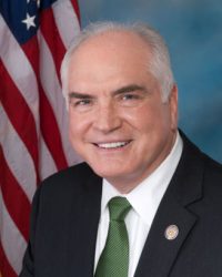 Mike Kelly