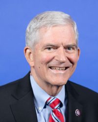 Daniel Webster