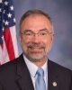Andy Harris