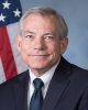 David Schweikert