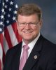 Mark E. Amodei