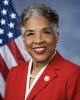 Joyce Beatty