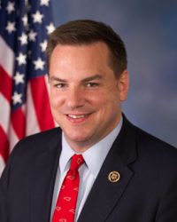Richard Hudson