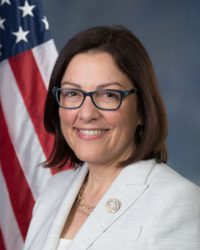 Suzan DelBene