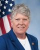 Julia Brownley