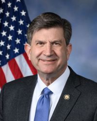 Bradley S. Schneider