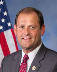 Andy Barr