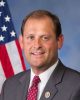 Andy Barr