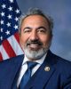 Ami Bera