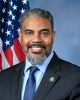 Steven A. Horsford