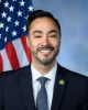 Joaquin Castro