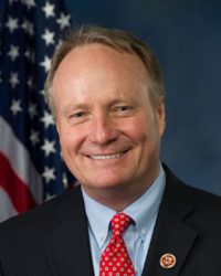 David Joyce