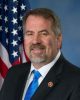 Doug LaMalfa