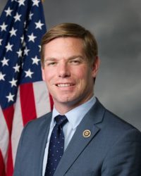 Eric Swalwell