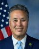 Mark Takano