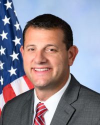 David G. Valadao