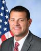 David G. Valadao
