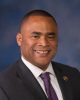 Marc A. Veasey