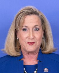 Ann Wagner
