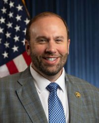 Jason T. Smith