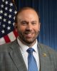 Jason T. Smith