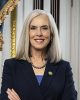 Katherine M. Clark