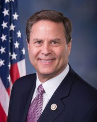 Donald Norcross