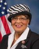 Alma S. Adams