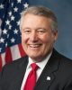 Rick W. Allen