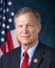 Brian Babin