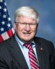Glenn Grothman