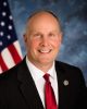 John R. Moolenaar