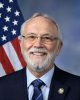 Dan Newhouse