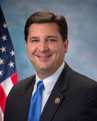 David Rouzer