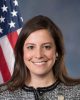 Elise Stefanik