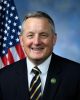 Bruce Westerman