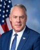 Ryan Zinke