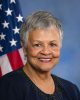 Bonnie Watson Coleman