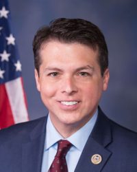 Brendan F. Boyle