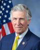 Don S. Beyer