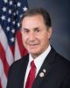 Gary J. Palmer