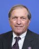 Mark DeSaulnier