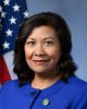 Norma J. Torres
