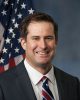 Seth Moulton